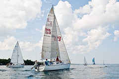 s2 7.9 sailboat